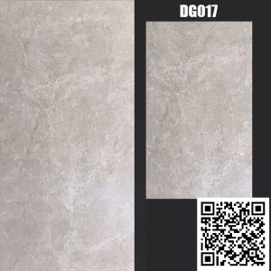 Gạch Ốp Lát 40x80 Trung Quốc DG017