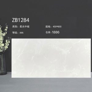 Gạch Ốp Lát 40x80 Trung Quốc ZB1284