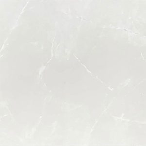 Gạch Ốp Lát 40x80 Trung Quốc ZB1284