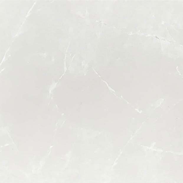 Gạch Ốp Lát 40x80 Trung Quốc ZB1284 Gạch Ốp Lát 40x80 Trung Quốc ZB1284