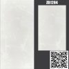 Gạch Ốp Lát 40x80 Trung Quốc ZB1284