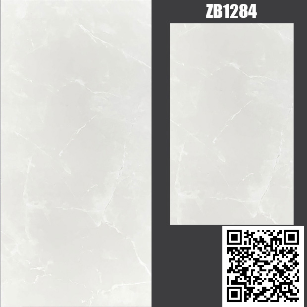 Gạch Ốp Lát 40x80 Trung Quốc ZB1284