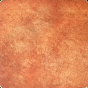 Gạch Ốp Lát 50x50 Trung Quốc 55212