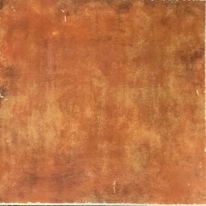 Gạch Ốp Lát 50x50 Trung Quốc 56153
