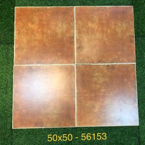 Gạch Ốp Lát 50x50 Trung Quốc 56153