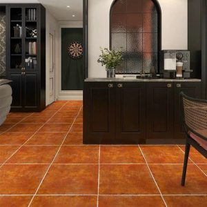 Gạch Ốp Lát 50x50 Trung Quốc 56153