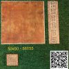 Gạch Ốp Lát 50x50 Trung Quốc 56153