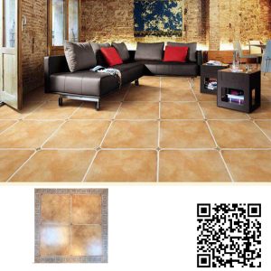 Gạch Ốp Lát 40x80 Trung Quốc TCG01