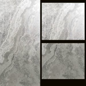 Gạch Ốp Lát Trung Quốc 60x120 CD1263233S
