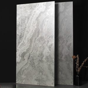 Gạch Ốp Lát Trung Quốc 60x120 CD1263233S