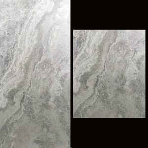 Gạch Ốp Lát Trung Quốc 60x120 CD1263233S