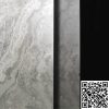 Gạch Ốp Lát Trung Quốc 60x120 CD1263233S