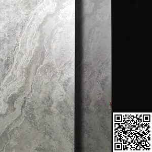 Gạch Ốp Lát Trung Quốc 60x120 CD1263233S