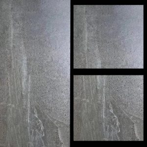 Gạch Ốp Lát Trung Quốc 60x120 HACAC126032F-612