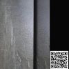 Gạch Ốp Lát Trung Quốc 60x120 HACAC126032F-612