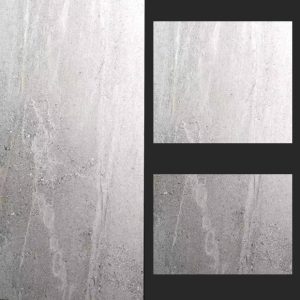 Gạch Ốp Lát Trung Quốc 60x120 KAA612B06G