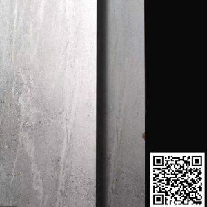 Gạch Ốp Lát Trung Quốc 60x120 KAA612B06G