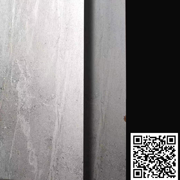 Gạch Ốp Lát Trung Quốc 60x120 KAA612B06G