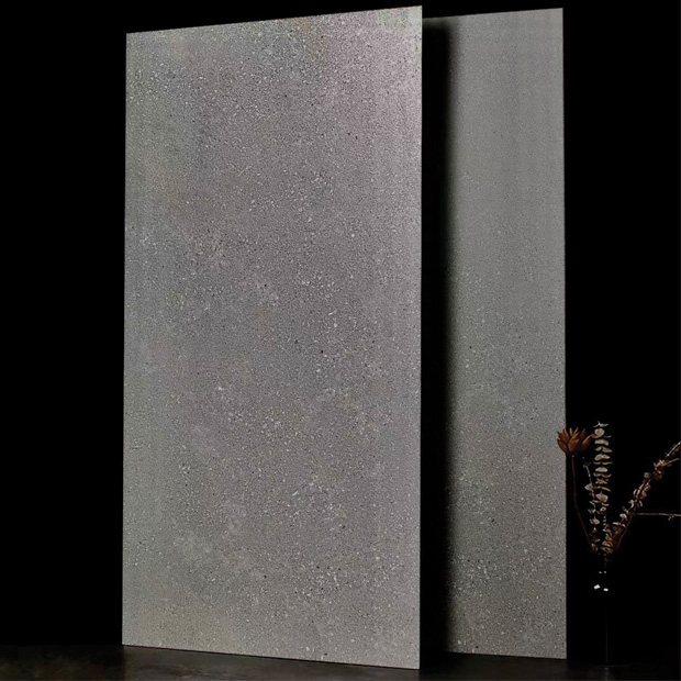 Gạch Ốp Lát Trung Quốc 60x120 KWA612B13G Gạch Ốp Lát Trung Quốc 60x120 KWA612B13G