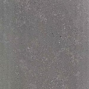 Gạch Ốp Lát Trung Quốc 60x120 KWA612B13G
