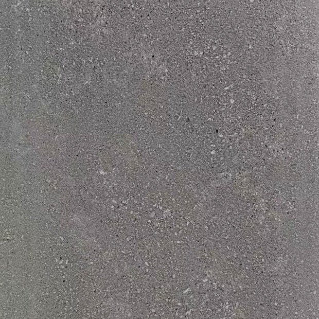 Gạch Ốp Lát Trung Quốc 60x120 KWA612B13G Gạch Ốp Lát Trung Quốc 60x120 KWA612B13G
