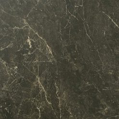 Gạch Ốp Lát Trung Quốc 60x60cm 60TR03