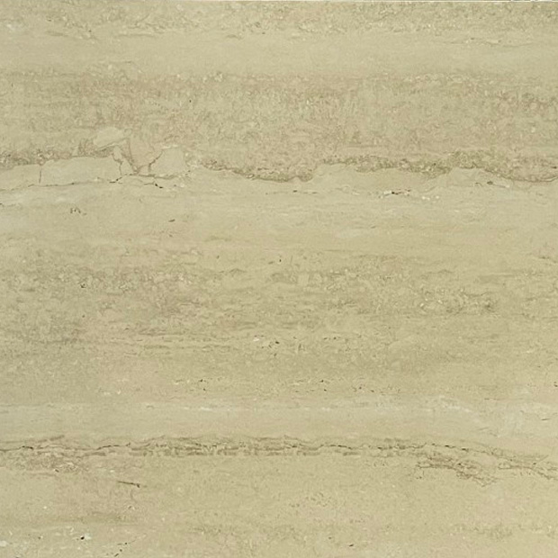 Gạch Ốp Lát Trung Quốc 60x60cm 60TR06 Gạch Ốp Lát Trung Quốc 60x60cm 60TR06
