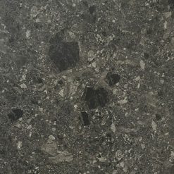 Gạch Ốp Lát Trung Quốc 60x60cm 60TR09