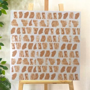 Gạch Trang Trí 60x60cm Trung Quốc GD2