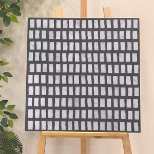 Gạch Trang Trí 60x60cm Trung Quốc GD3