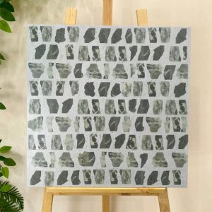 Gạch Trang Trí 60x60cm Trung Quốc GD4