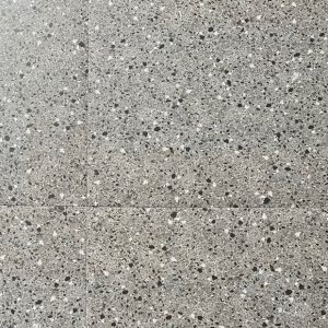 Gạch Ốp Lát 60x60 Trung Quốc HH623