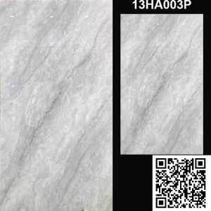 Gạch Ốp Lát 70x130cm Trung Quốc 13HA003P