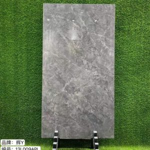 Gạch Ốp Lát 70x130cm Trung Quốc 13L009APL