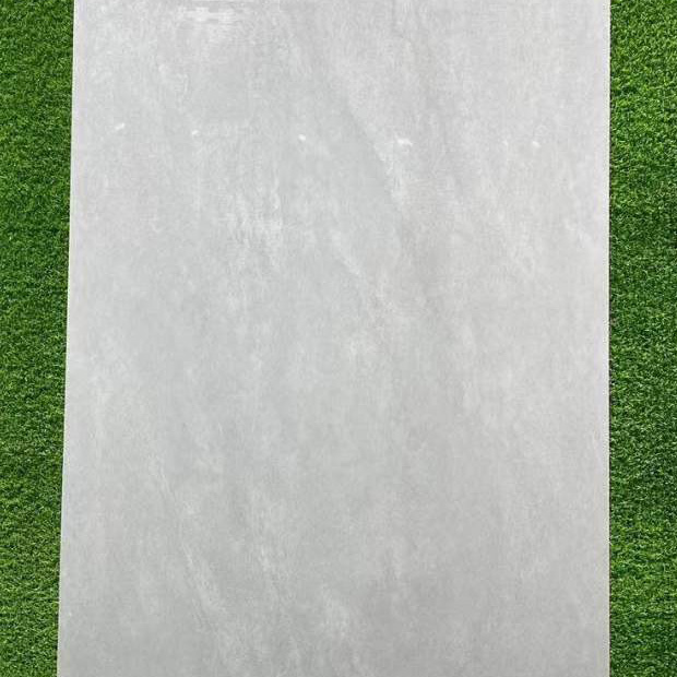 Gạch Ốp Lát 70x130cm Trung Quốc 13LA7002PL Gạch Ốp Lát 70x130cm Trung Quốc 13LA7002PL