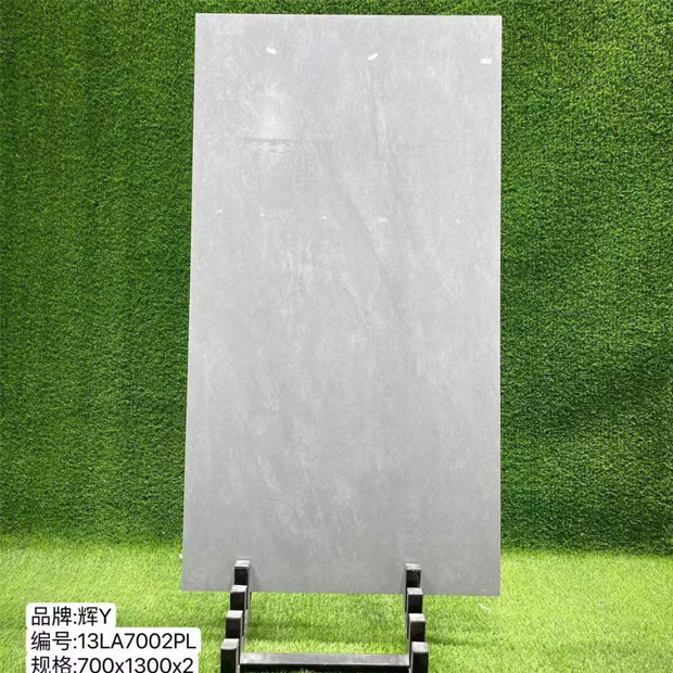 Gạch Ốp Lát 70x130cm Trung Quốc 13LA7002PL Gạch Ốp Lát 70x130cm Trung Quốc 13LA7002PL