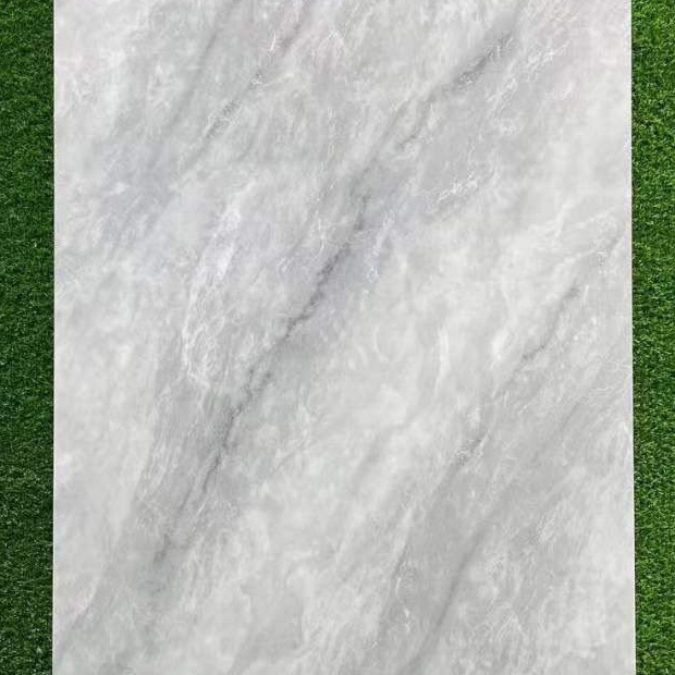 Gạch Ốp Lát 70x130cm Trung Quốc 13MA003P Gạch Ốp Lát 70x130cm Trung Quốc 13MA003P