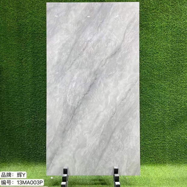 Gạch Ốp Lát 70x130cm Trung Quốc 13MA003P Gạch Ốp Lát 70x130cm Trung Quốc 13MA003P