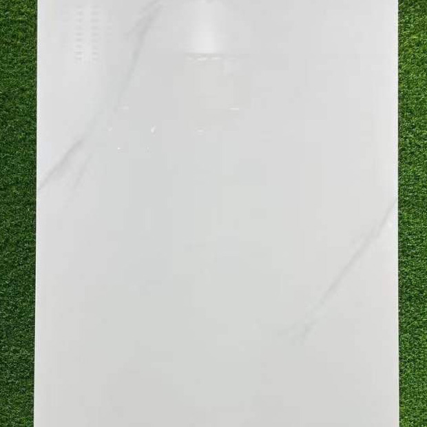 Gạch Ốp Lát 70x130cm Trung Quốc 13PA511PL Gạch Ốp Lát 70x130cm Trung Quốc 13PA511PL