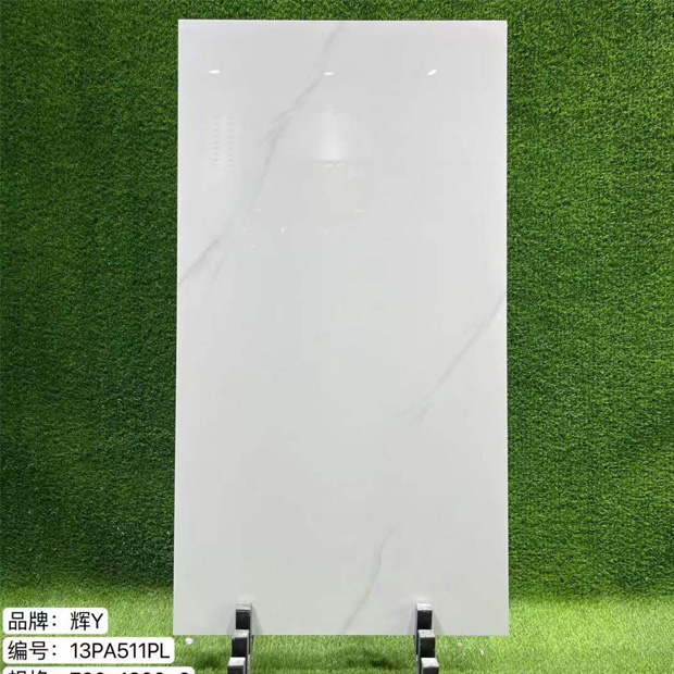Gạch Ốp Lát 70x130cm Trung Quốc 13PA511PL Gạch Ốp Lát 70x130cm Trung Quốc 13PA511PL