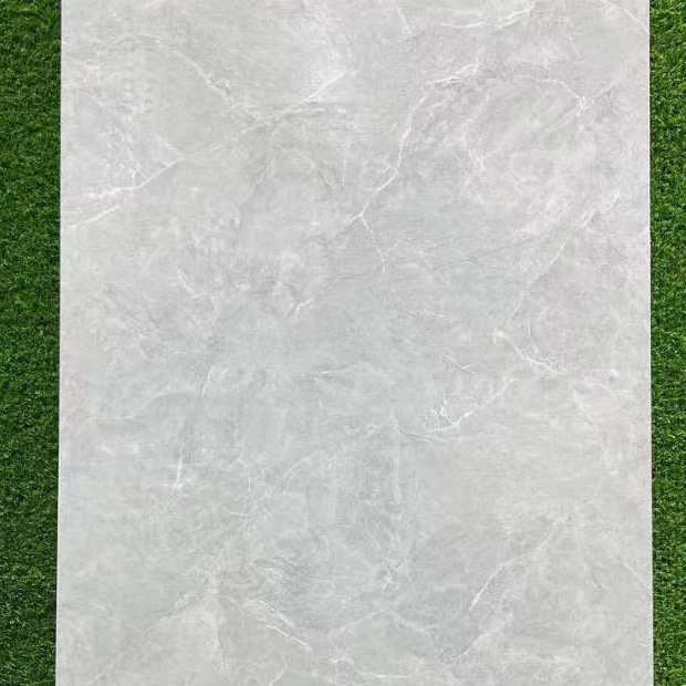 Gạch Ốp Lát 70x130cm Trung Quốc 13PA513PL Gạch Ốp Lát 70x130cm Trung Quốc 13PA513PL