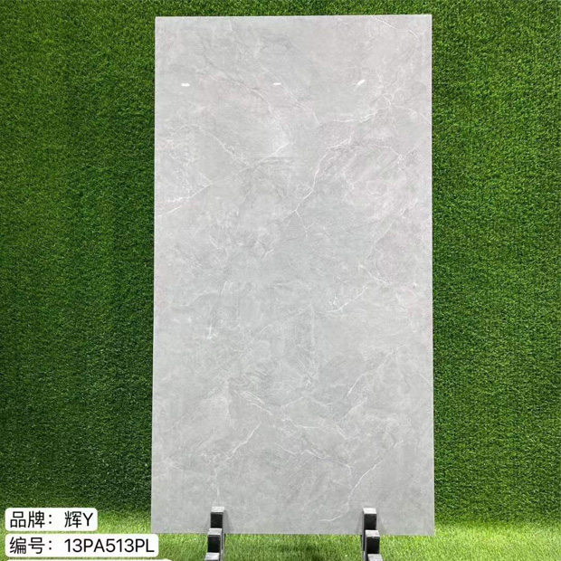 Gạch Ốp Lát 70x130cm Trung Quốc 13PA513PL Gạch Ốp Lát 70x130cm Trung Quốc 13PA513PL