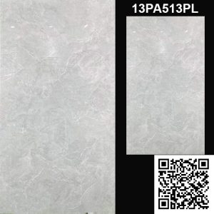 Gạch Ốp Lát 70x130cm Trung Quốc 13PA513PL