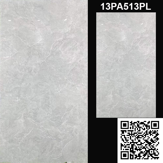 Gạch Ốp Lát 70x130cm Trung Quốc 13PA513PL