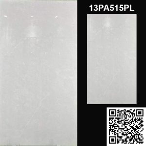 Gạch Ốp Lát 70x130cm Trung Quốc 13PA515PL