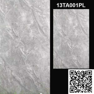 Gạch Ốp Lát 70x130cm Trung Quốc 13TA001PL