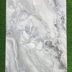 Gạch Ốp Lát 70x130cm Trung Quốc 13TA007P