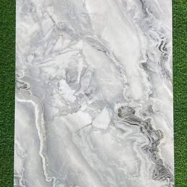 Gạch Ốp Lát 70x130cm Trung Quốc 13TA007P Gạch Ốp Lát 70x130cm Trung Quốc 13TA007P