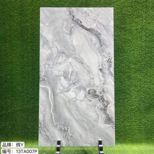 Gạch Ốp Lát 70x130cm Trung Quốc 13TA007P