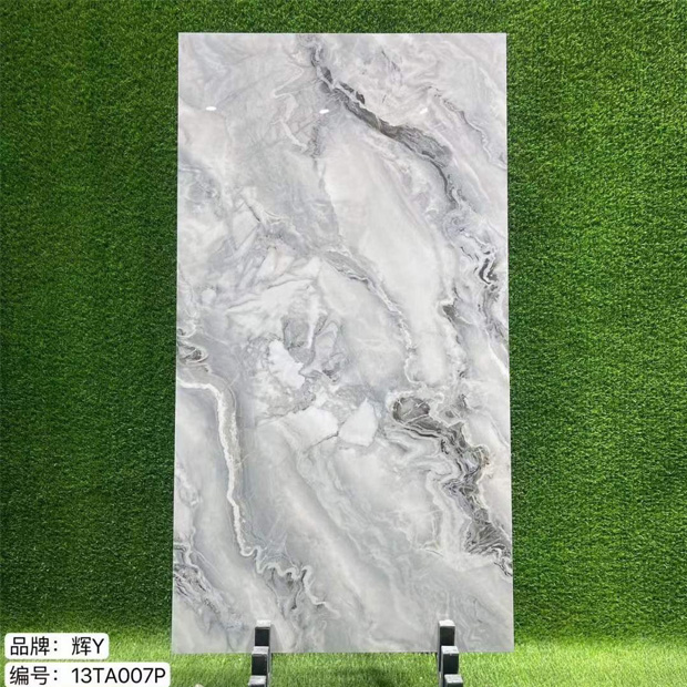 Gạch Ốp Lát 70x130cm Trung Quốc 13TA007P Gạch Ốp Lát 70x130cm Trung Quốc 13TA007P